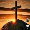 user163360182863