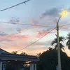 chiuthuaroi00