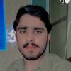 babar.ali.uthwal.7