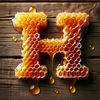 h.love.n319