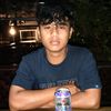 makrufmustaqim