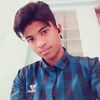 ashiqekhan1022438749105