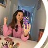 Sophie Wilkinson