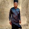 gallant_officer1