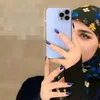 user7sj5kgfmib