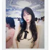 bph_baophuong
