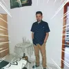 salidemir546