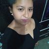 yavithsilvia25