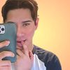 ayemikeyxo