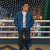 o19saad