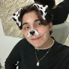 dedo.no.tu.e.gritaria