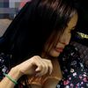 user6238868166384