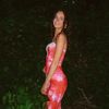 Nevaeh
