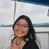 bellaymepls