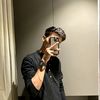 mz_official_622