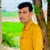 amanullahkhan1245
