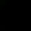 no._way_.bro
