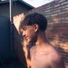 garc1a_matheus
