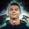 ayadgamer4