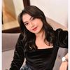 yuni.jumiati