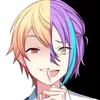 guro_spring