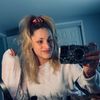 its.jess90
