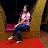 lucila_abarca1