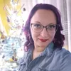 nkbettina
