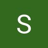 sadamhusen8617