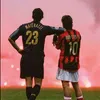 neito_m10