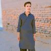 naeem.chacher4