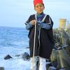 faris.abdelnaser