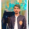 samanadnan655