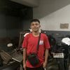 bosmuda_175