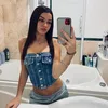 sabina.santolin