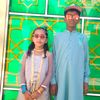 zulfiqarahmed2043