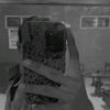 zyskie_115