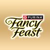 fancyfeastusa