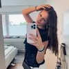 carla21stz