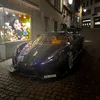 carspotting.zuerich72