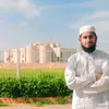 mdjahidhassan1701