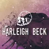 Harleigh Beck