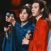 danmei_addict