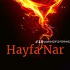 hayfanar616