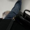 hiil_00at