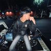 kj_theo