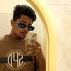 salith_fdo