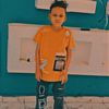 user6244137010775