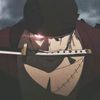 roronoa_zoro_193