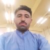 user3290847961812